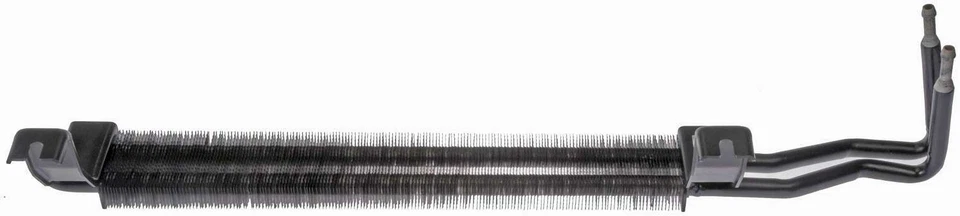 Enfriador de dirección asistida para Saturn Outlook 2007-2010 DORMAN OE SOLUTIONS Foto 2 de 2