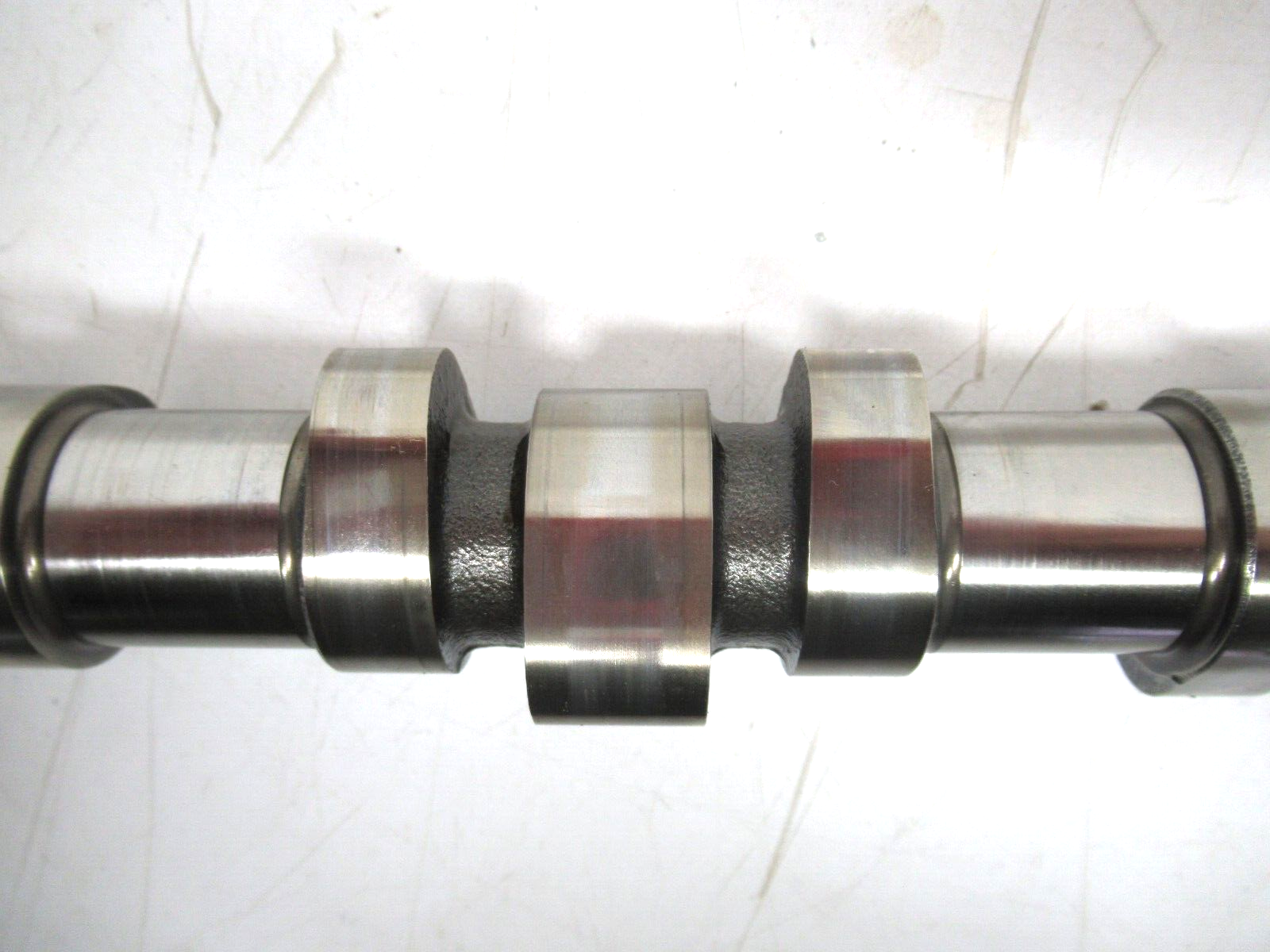 Picture 4 of 15