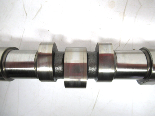 MINI BMW One Cooper S 1.6 Petrol Camshaft 1131 1485827 R50 R52 R53 2001-06 - VGC - Picture 4 of 15