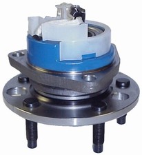 Hub Assy PM513087 Parts Master FREE SHIPPING