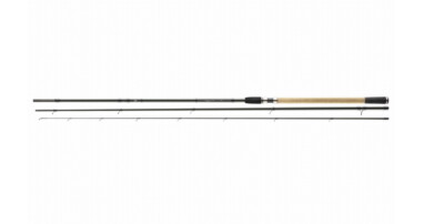 Daiwa Aqualite Matchrute Floatrute Weißfischrute Stipprute Wagglerrute