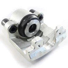 Brake Caliper Rear Left for Jeep Grand Cheroee 99-04