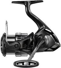 Shimano 24 Exsence BB 3000MHG Spinning Reel Ship from Japan