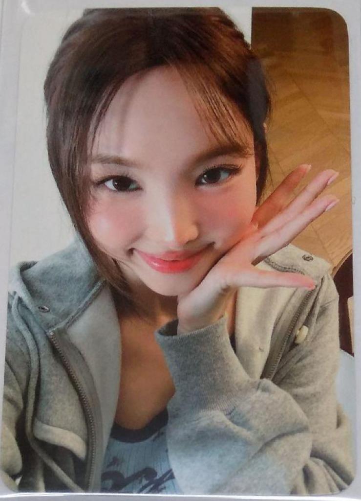 TWICE SANA、MINA、NAYEONアクスタ 商品詳細ページ | ONCE JAPAN OFFICIAL SHOP | アクリルスタンド