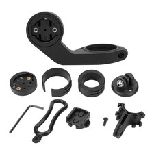 garmin bryton mount