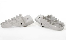LEVA FRENO ANTERIORE SUZUKI RM 125 250 1991 1992 2 tempi destra non