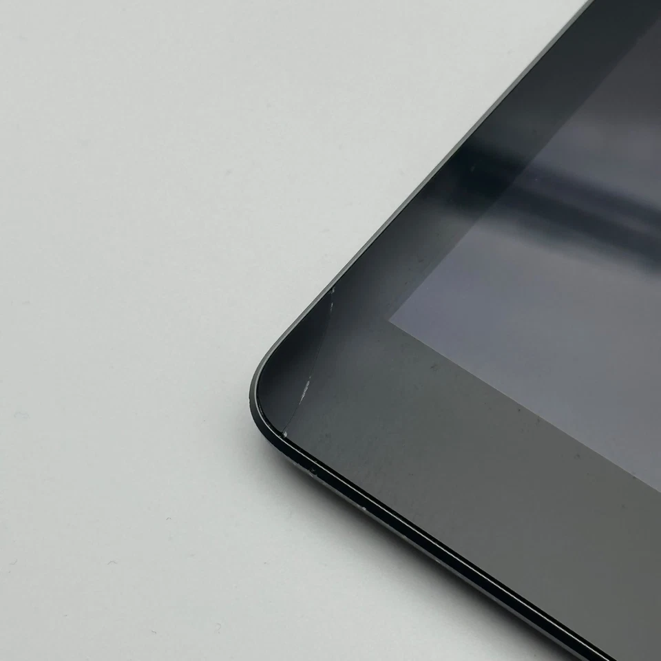 Apple iPad (9th generation) · 64GB · Wi-Fi, photo 3 of 5