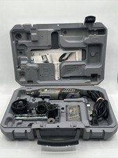 Dremel 4000 Variable Speed Corded Rotary Tool...