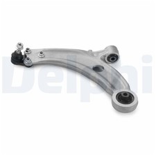 Querlenker vorne links für DS 7 J4 | 24320472