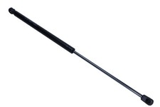 Verin de hayon / de capot Volvo 760