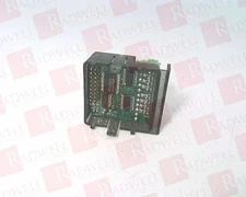 AVG AUTOMATION EZ10-8HSDC1 / EZ108HSDC1 (NEW IN BOX)