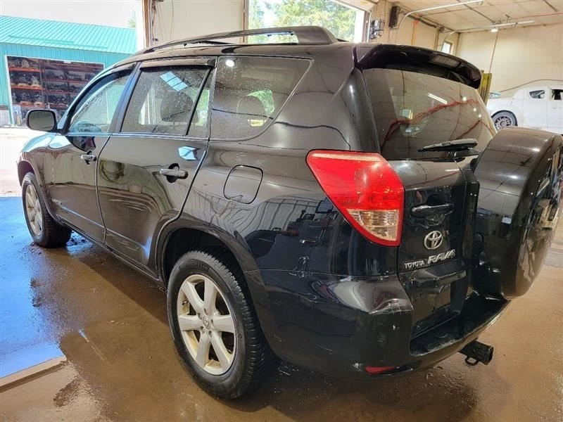 Luz de estacionamiento/esquina para pasajeros hatchback antiniebla para YARIS 553551 06-19 Foto 4 de 4