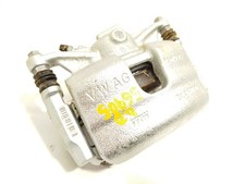 5WA615124 BREMSSATTEL VORN RECHTS / 7834942 FÜR SEAT LEON KL1, KLG 1.0 TSI MIL