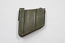 Lee Enfield No.4 10-round .303 British Magazine New Reproduction Rusty Mc4