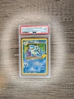 Blastoise Holo Pokemon Celebrations 2/102 PSA 9
