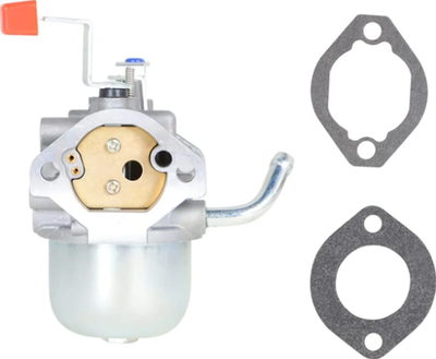 #ad Replaces Carburetor For Generac Model 09778 7 Generator $29.24