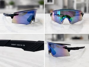 Oakley Kato X | eBay