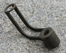 Kent-moore J-44228-3 Valve Spring Compressor Adapter Tool