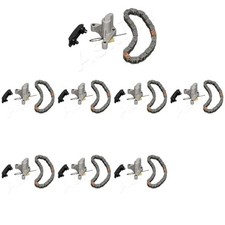 Kit de distribution BMW M5