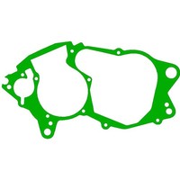 Dichtung MotorgehäUse Mitte FüR Aprilia RX 125 1994 GF FüR Rotax 122 Motoren