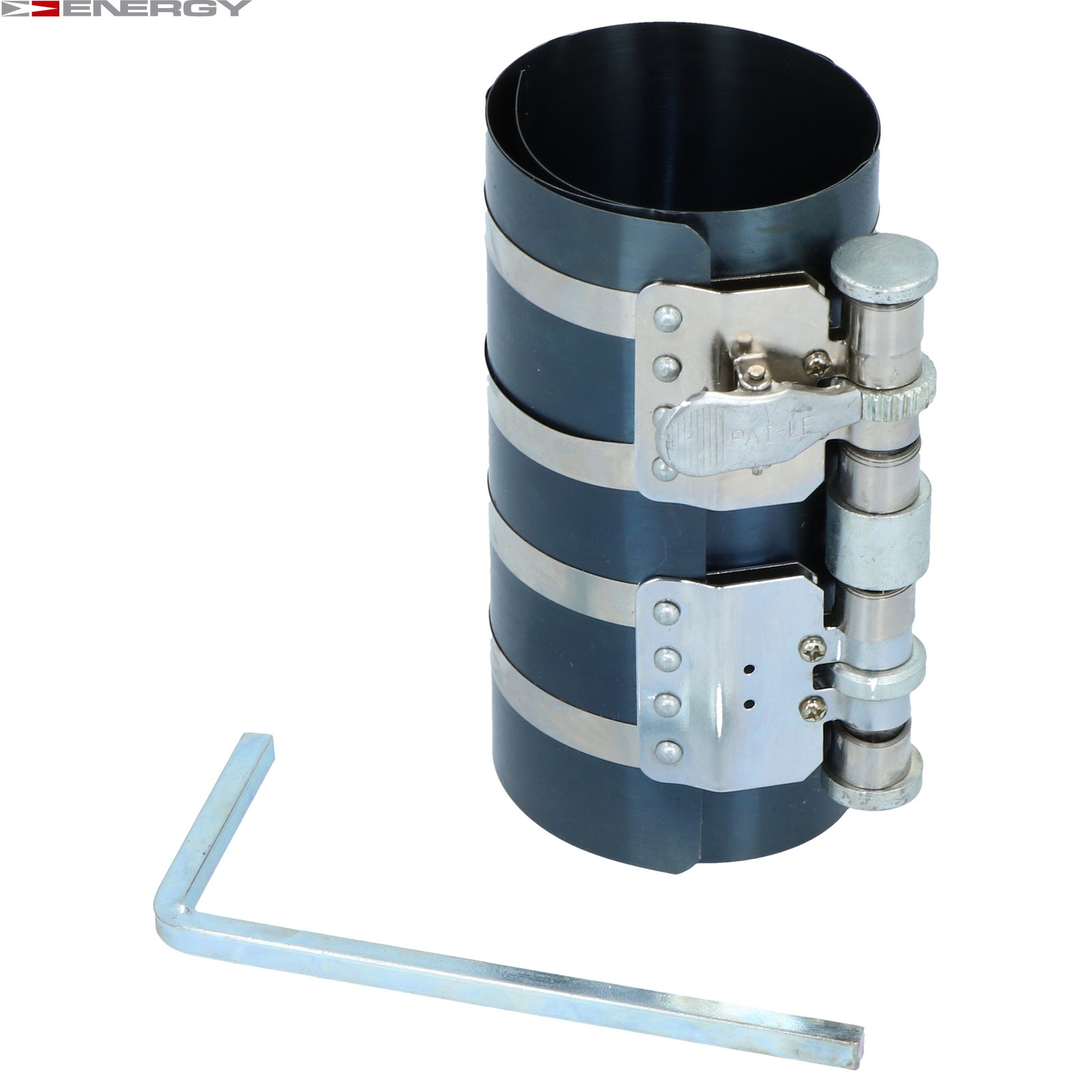 Fits ENERGY-NARZ�DZIA WARSZTATOWE NE00305 PISTON REMOVAL WRENCH 6   ⭐UK Stock⭐
