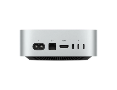 Mac mini M4 24GB 512GB、他 2024 Apple Mac mini M4 Chip 24GB RAM 512GB SSD Silver MCYT4LL/A | eBay