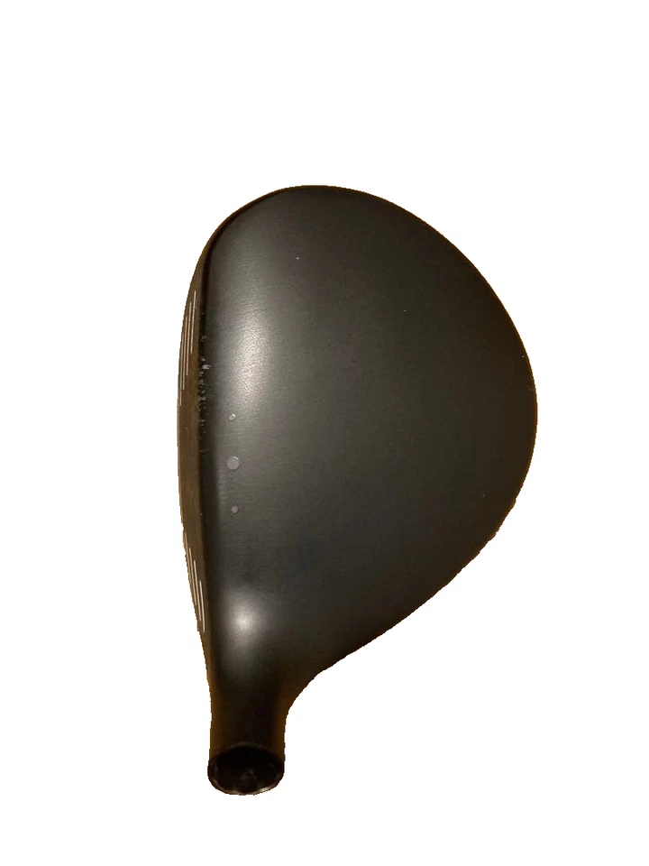 Ping G425 MAX 5W 17.5° Fairway Wood Head Only Right Handed Golf Club Japan - Image 3 of 4