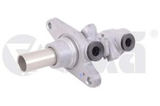 Hauptbremszylinder vika 66141771501 für VW PASSAT B6 Variant 3C5 3C2 TIGUAN CC