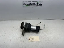 Buffalo Turbine blower chute motor directional 26-999-0900-002