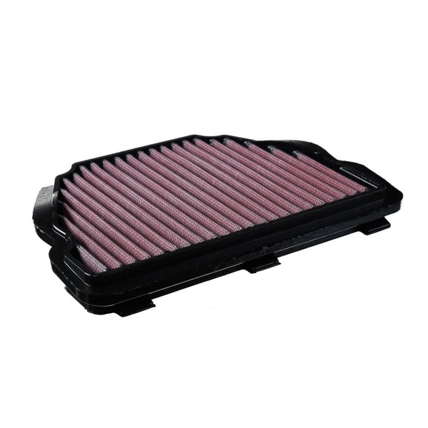 DNA Luftfilter Performance (FüR: Yamaha YZF-R1 ABS RN49 17-19 )-image