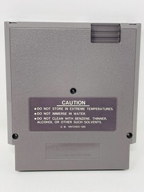 The Flinstones The Rescue Of Dino And Hoppy, Double Dragon 3, Goonies 2 NES