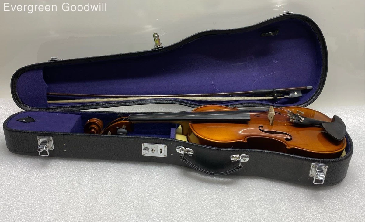 Romania Violin for sale | eBay