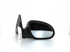 Retroviseur droit (ou coque) Hyundai I30