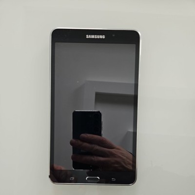 Samsung Galaxy TAB 4 SM-T230 8GB