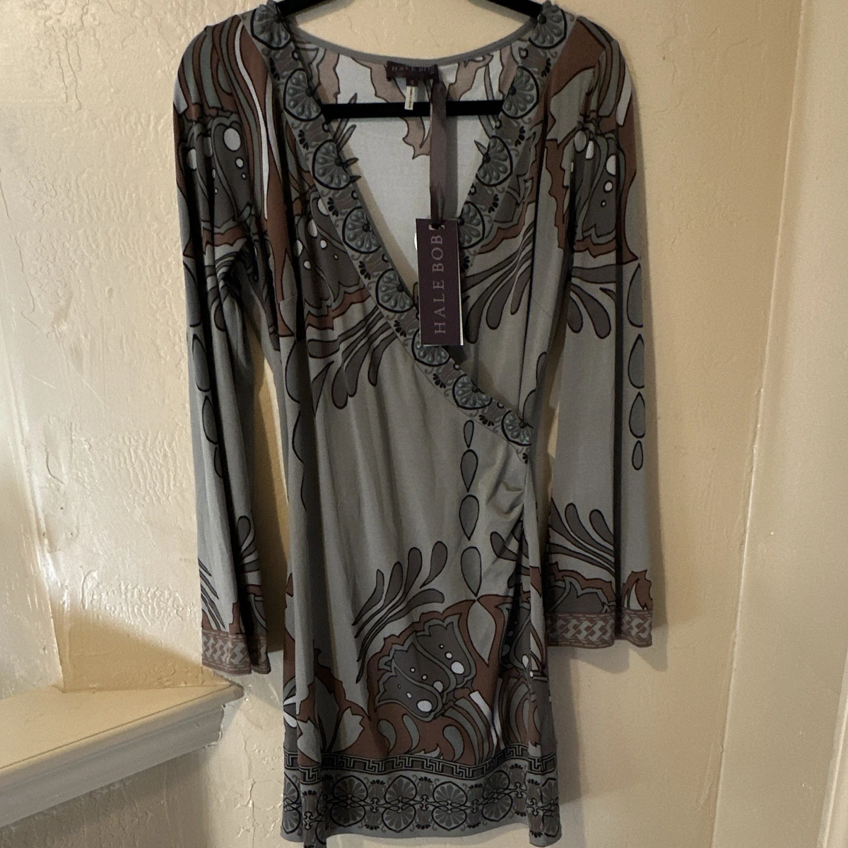 ebay grey dress Gray Dresses for Women for Sale renfaire