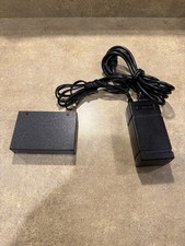 Extron DTP HDMI 301 Tx Long Distance HDMI Twisted Pair Extender - Tested