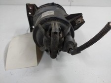 Antibrouillard Volkswagen SHARAN