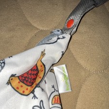 1 matching set of bumgenius rompers and matching wet/dry bag and 2 more rompers
