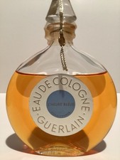 L'Heure de Nuit Guerlain perfume - a fragrance for women and men 2016