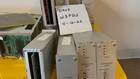 Doug Hall Electronics Voater — photo 4