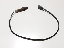 Subaru Forester SF 2001 Benzin Lambdasonde Regelsonde 22641AA042 ATD31032