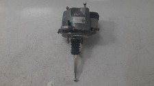 5WB614105AK bremskraftverstärker AUDI A3 LIMOUSINE 8YS 8YM 30 mocep1479001