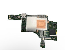 Nintendo Switch Motherboard 100 OEM Fully Working