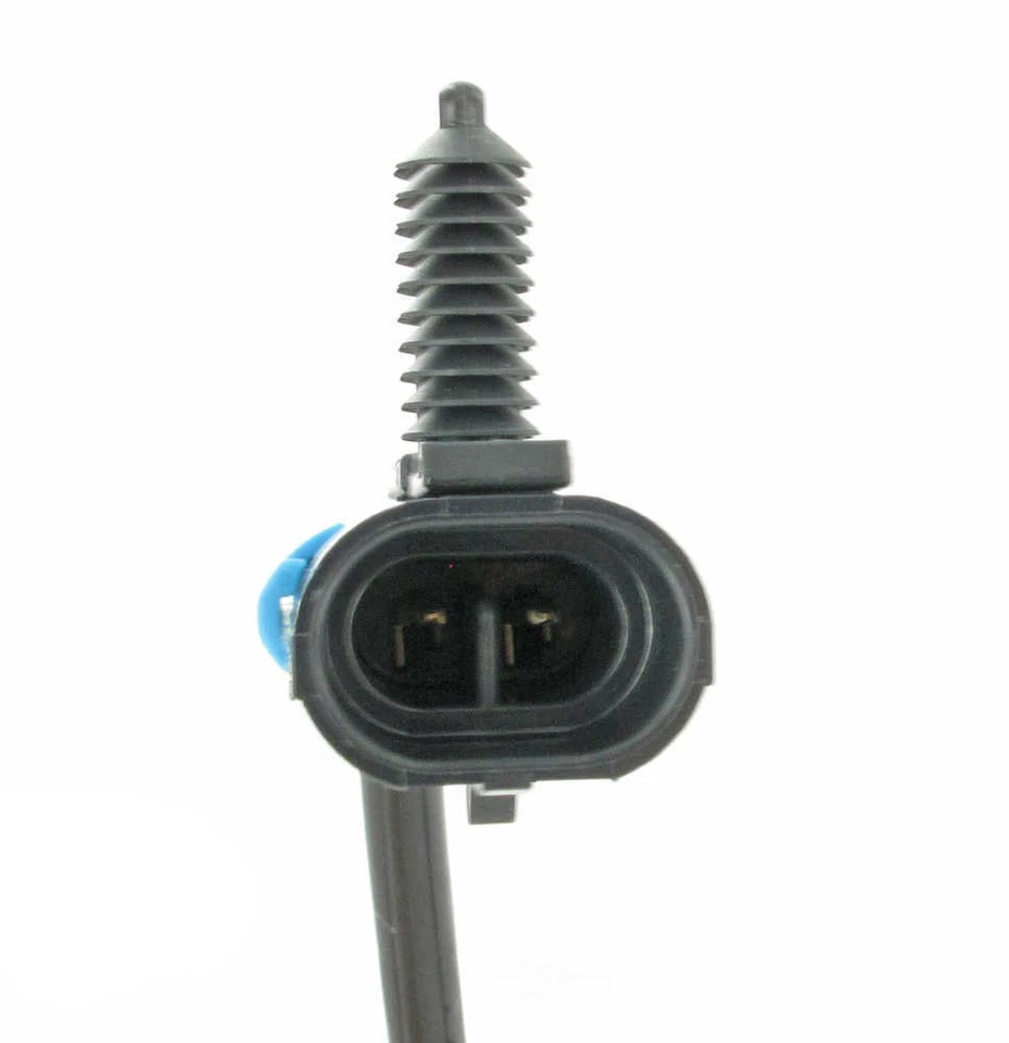 Sensor de velocidad de rueda ABS SKF SC304 Foto 3 de 3