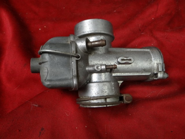 Picture 3