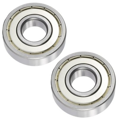 Align&nbsp;Bearing(684ZZ) H60103