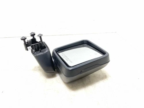 Jeep JL Wrangler OEM Factory Passenger Mirror Power wBlind Spot 2018-2024 035982