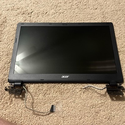 15.6'' Genuine Display Assembly for Acer  Aspire E15 (ES1-512-C96S) @3A