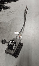 Soporte de palanca de cambios  ALFA ROMEO GIULIETTA (5Y) 2.0 JTDm-2 bab132