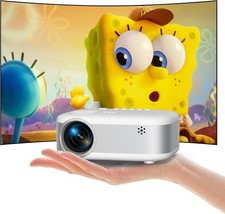 Proyector Para Moviles Celular Bluetooth Android Portatil Mini 1080p Movie Proje Proyector Para Moviles Celular Bluetooth Android Portatil Mini 1080p Movie Proje